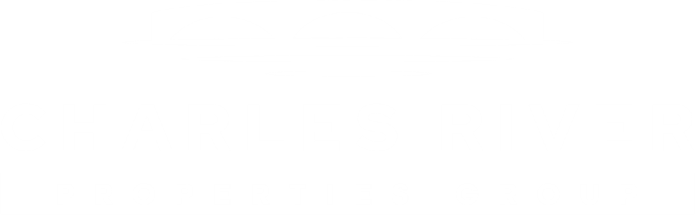 charles river properties group logo white resized